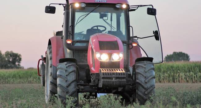  ������� claas ���������� �������� ��������� ����� 