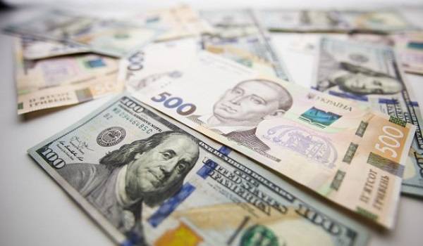  ���� ������ ������ ������� ������ 