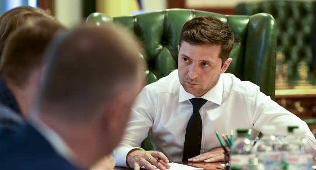  ������� ��� ������ ����� ������� ��������� ��������� �������� 