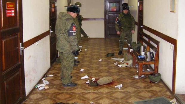  ������� ��������� �������������� ���������� �������������� ���������� ����������� ������� 