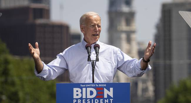  ������� ������� �������� ���������� ������ ������� ������� ������� 