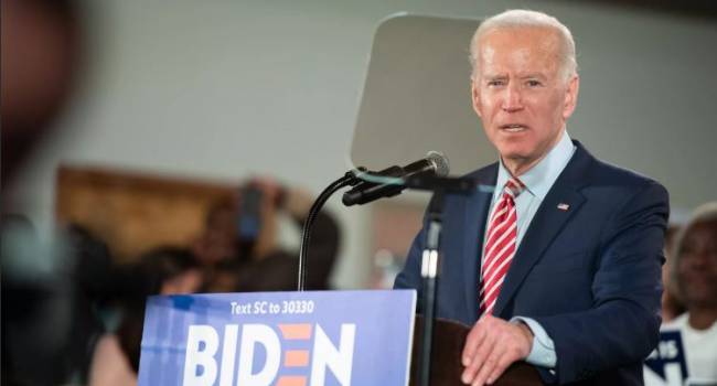  ������������ ������ ������ ��������� ������� ����������� ��������� 