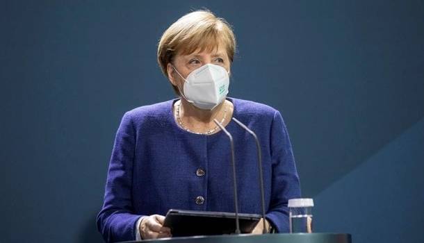  ������������ �������� ������� ����� ������� ����������������� ������ ������� 