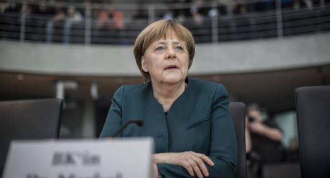  ���������� ������� ����� ������� ����������������� ������ ������� 