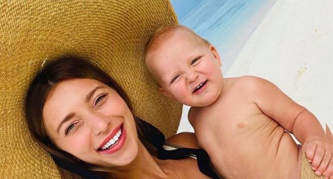  ��� ������� �������� ����� ������ ��������� �������� ����� 