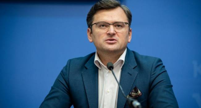  ��������� ������������� ���� ������ ��������� ������ ���� �������� 