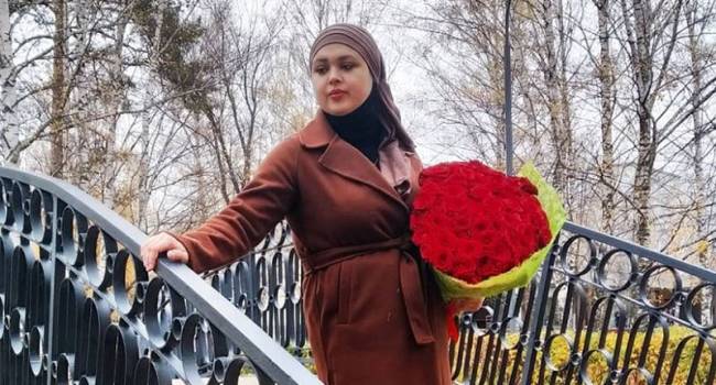 ����: replyua.net