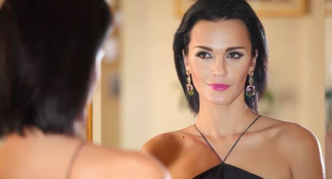  ���� ��������� ������� �� ������ ���� ������ ����� 