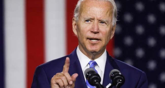  ����� �������� ������� �������� ������������ ������� ���� ���������������� 