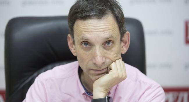  ��������� ������� �������������� �������� ������ ������� ������ ��������� 