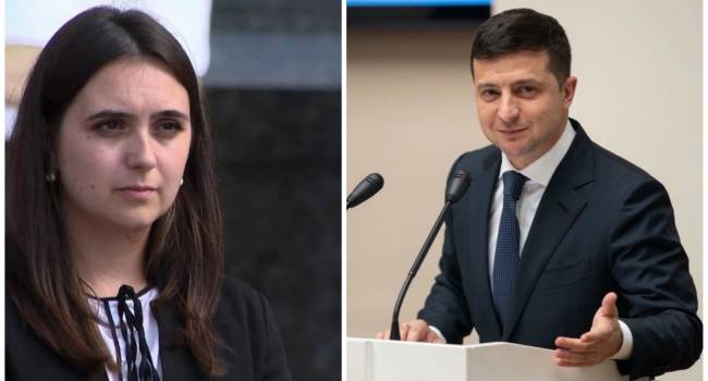  ��������� ��������� ��������� ������� ������������ ����������������� ������� ���������� 