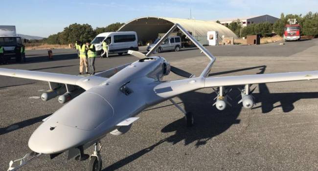 ����: replyua.net