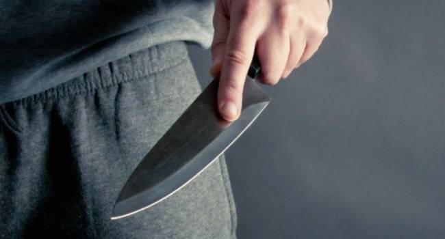  ������ ����������� ������� ������ ���� ������� ���� ���������� 