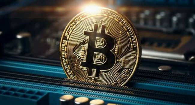  ����� ������ ���� �������� �������� ��������� 