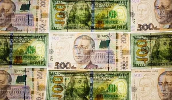  ���� ������ ������ ������ 