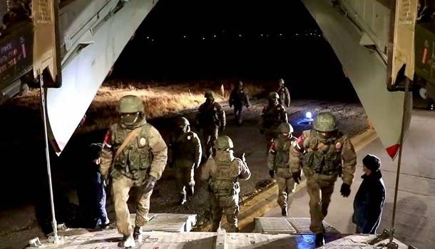  ���������� ������ ������ ������������� �������� �������� 