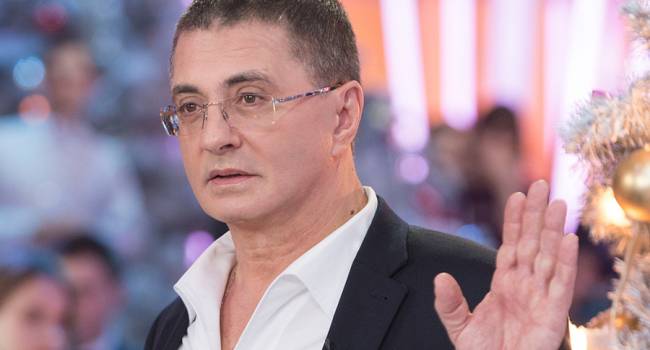  ����������� �������� �������� ��������� ������� ����� ������������ ����� 