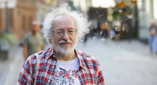 «Подмигивают и говорят, что будет третья волна»: Венедиктов предупредил о большой эпидемии коронавируса