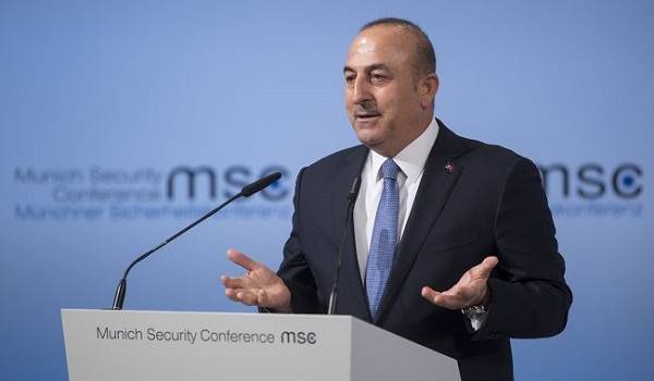  ������ �������������� ��������� �������� �������� 