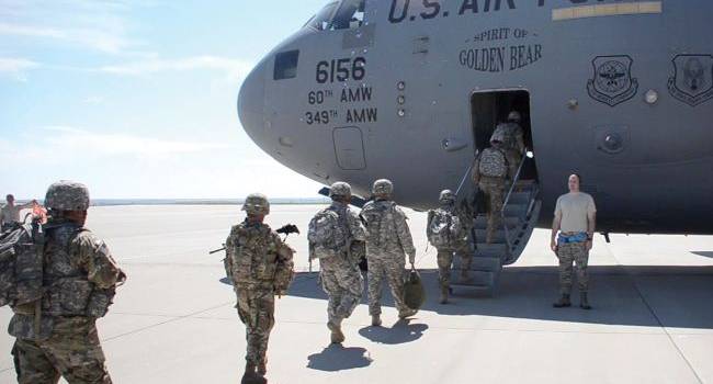  ������ ������������ ������� ��������� ������ ���� �������� ������ 