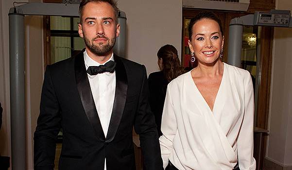  ����� ��������� ������-�� ����� ������� ������� ������������ ���� 