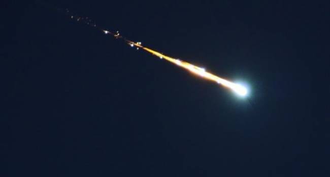 ����: replyua.net