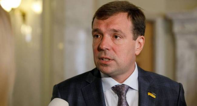  ��������� ��������� ������� ������� ���� �������� ���� 