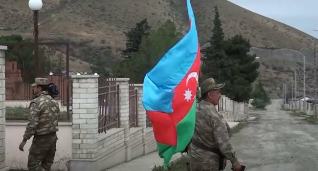  ������� ��� �������� ����������� ������������������ ���� ���� ������ 