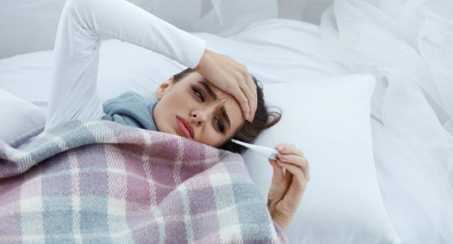 ����: replyua.net