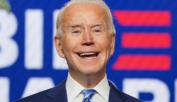  ������� ����������� ������� ������ ������� ������� ���������� ��� 