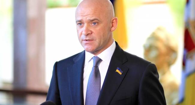  ������ ����� ������ ������ �������� 