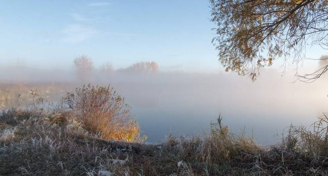  �������� ������ ��������� ���������� ��������� ����� ��������� ��� 