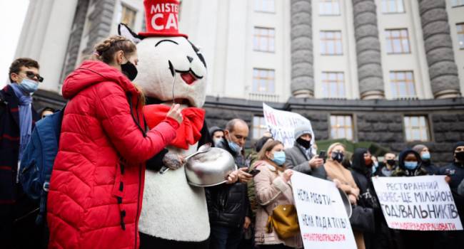  �������� ��������� ������� �������� �������� ���������� ����� ��������� 