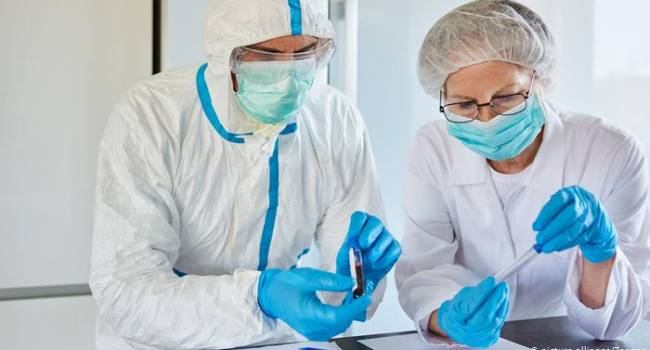  �������� �������� ������ ������� ������� ������������ ������� �������� 