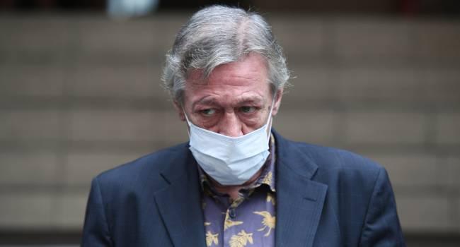  �������� ������� ������ ���� ���������� ���������� ��������� �������� 