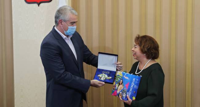 ����: replyua.net