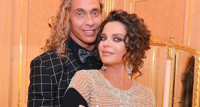  ������ ������� ������ ������� ������ ������� ����� �������� 