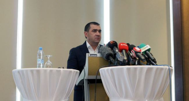  ��������� ��������� ���� ������� ������ ������� ��� 