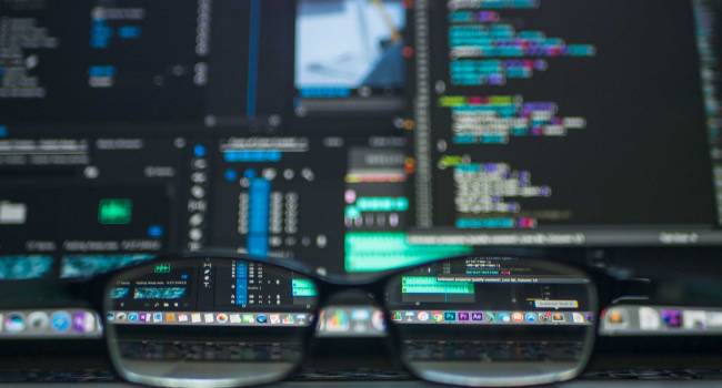  ������� ������ �������� big data 