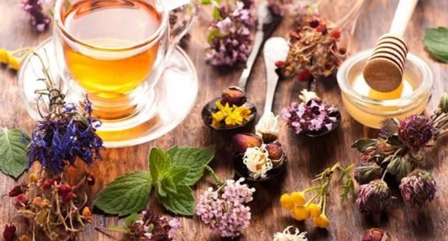  ������ ���������� ������ �������� ������ ���������� �������� �������� 