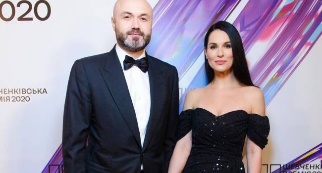  2007-� ������ �������� ��� ����� 2020-� ���� ���������� 