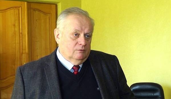  ������� ������ ������ �������� �������� ��������� ����� ���������� 