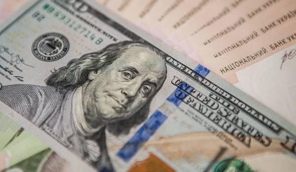  ���� ���� ������ ������ ��� 