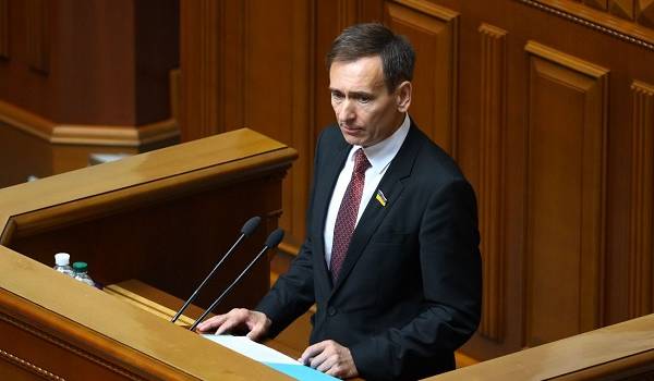  ��������� ����� ����� ���������� ���������� �������� ������������� ����� 