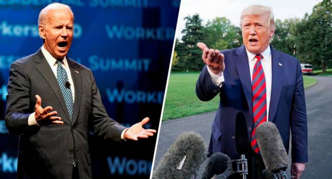 �������: �����������, ������� �� ��������� �����-2�, ������� ������ �ԅ �� ��-�������� ���������� ������ � ��������� ������ �������?