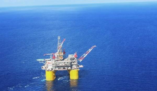  ���� ����� ��������� ���� ������ ���� ���������� ������� 