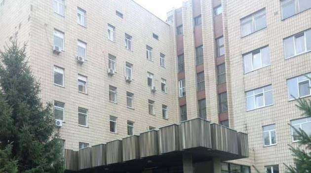  ������ ��������� ����������� ���������� ��������� ����� ������ ������ 