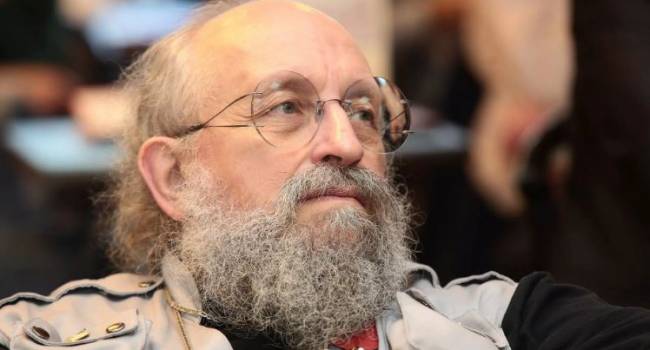  �������������� ���������� ��������� ������ ������ ������� ��������� ����������� 