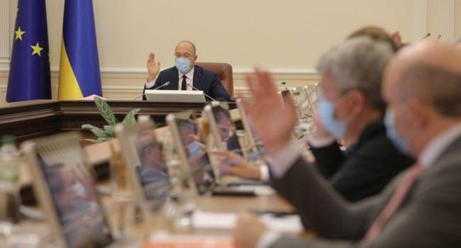  �������� ��������� ������� ������� �������� ���������� �������� ������� 