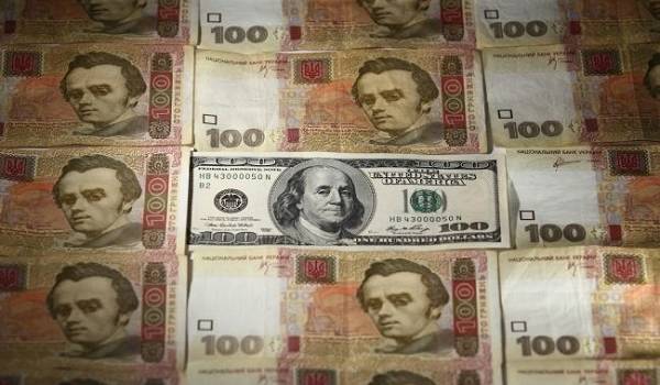  ���� ������ ������ ��� ���� 